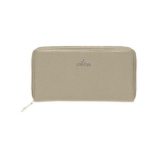 セール | AIGNER JAPAN WEBSITE